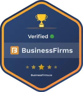 businessfirms verified company LeadSpheres